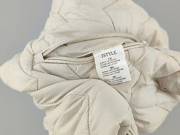 coco chanel stroje: Chanel, Kamizelka damska, rozmiar XL — 5
