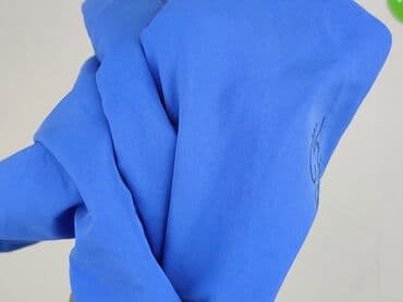 Kąpielówki: Atlas for Men, Szorty kąpielowe dla mężczyzn, rozmiar 2XL — 6