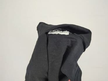 bluzka lata 80: Bluzka damska, rozmiar S — 5