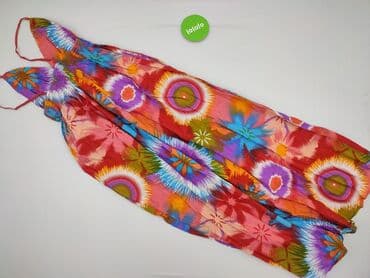 wyprzedaż sukienki maxi: Atmosphere, Sukienka damska, rozmiar M — 3