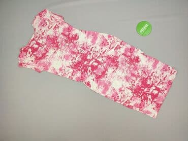 sukienka letnia c a: BYoung, Sukienka damska, rozmiar M — 3