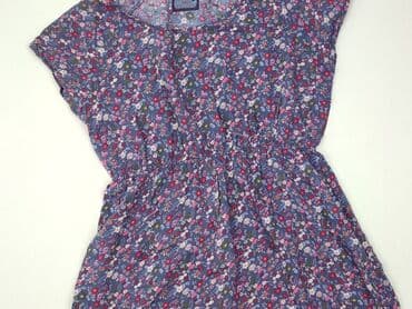 reporter young sukienki: Women`s dress, size S (EU 36) — 1