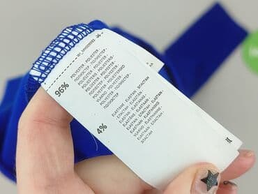 sukienki mohito eleganckie: Mohito, Sukienka damska, rozmiar XS — 4