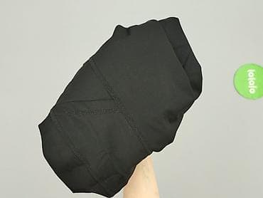 kozaki decathlon: Legginsy Sportowe damskie, rozmiar 3XL — 7