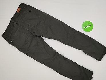 mango pizamy: Джинси жіночі, розмір 2XS — 3