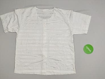 candy.pl ubrania: Canda, Bluzka damska, rozmiar L — 3