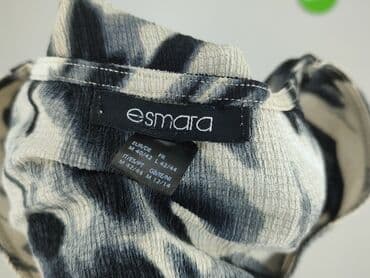 sukienka zebra zara: Esmara, Sukienka damska, rozmiar M — 5