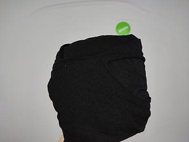 hm spódnice cekiny: Used, Sukienka damska, rozmiar 3XL — 4