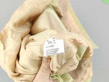 gerry weber vest: Gerry Weber, Kamizelka damska, rozmiar S — 5