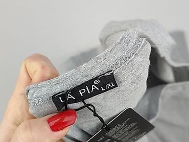 la pia: La Pia, Sukienka damska, rozmiar L — 4