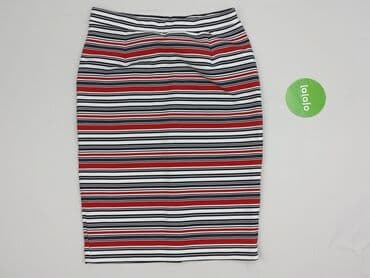 spódnice w paski mohito: Mohito, Spódnica damska, L — 2