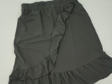 plisowane spódnice lidl: Spódnica damska, rozmiar M — 4