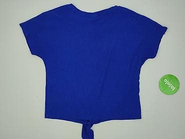 lafenier: Janina, T-shirt damski, rozmiar S — 3