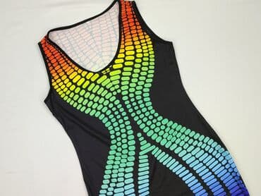 Sukienki: Sukienka damska, rozmiar L — 1