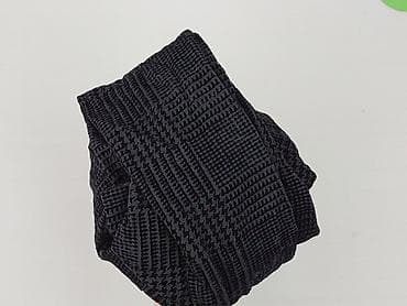leginsy hm: Legginsy rozmiar M — 7