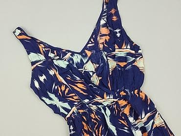 Cubus, Sukienka damska, rozmiar M