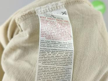 basic t shirty zara: Beloved, T-shirt damski, rozmiar S — 5