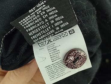 quicksilver polska: Quiksilver, Top damski, rozmiar S — 6