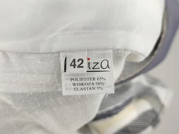 Kobiety: Luisa Spagnoli, Spódnica damska, L — 4