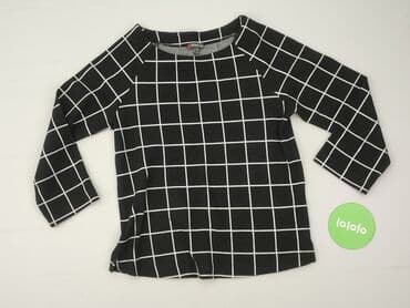 koszule pier one: Street One, Bluzka damska, rozmiar S — 2