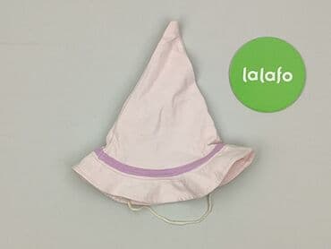 czapka miu miu: Czapka, stan - Dobry — 3