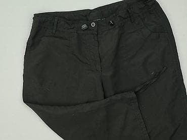 esmara overshirt: Esmara, 3/4 Trousers for women, size 2XL — 1