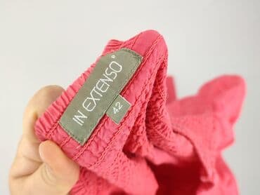 sandały skechers ccc: In Extenso, Spódnica damska, rozmiar XL — 4