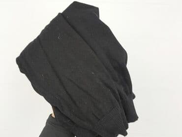 sweter w chmurki reserved: Sweter dla mężczyzn, rozmiar XL — 7