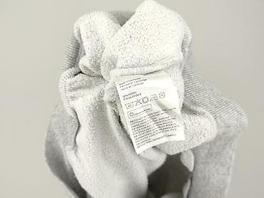 nike air nasa: H&M Divided, Bluza z kapturem damska, rozmiar XS — 5