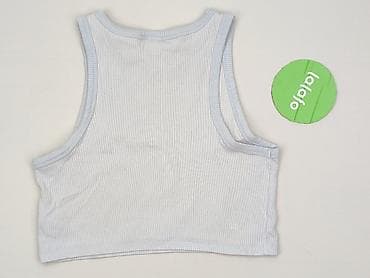 luise bluzki: H&M, Top damski, rozmiar L — 3