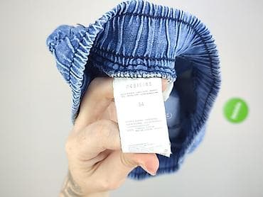 denim: Medicine, Jeansy damskie, rozmiar XS — 5