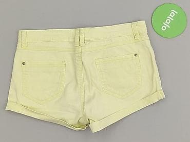 crocs tanio: Szorty damskie, rozmiar 2XS — 3