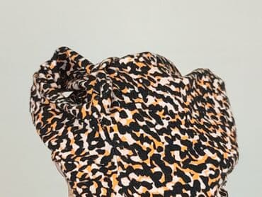 cropp koszula w koty: Gina Tricot, Bluzka damska, rozmiar M — 7