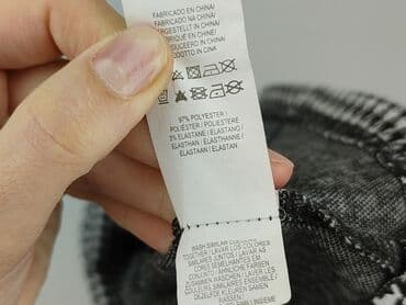 primark body damskie: Primark, Sukienka damska, rozmiar M — 5