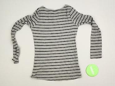 strellson garnitur: Camaïeu, Bluzka damska, rozmiar S — 3