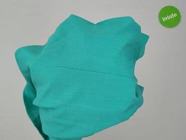 zalando sukienka midi: Sukienka damska, rozmiar M — 6