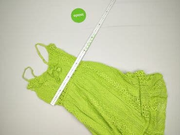 sukienki wizytowe tanie: Women`s dress, One size at lalafo.pl — 4 sukienki wizytowe tanie: Women`s dress, One size — 4