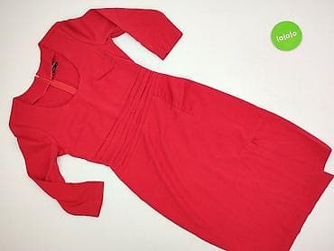 moodo spodnice: Sukienka damska, rozmiar S — 3