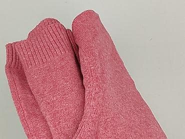 hello kitty h: SuperHK, Sweter damski, rozmiar M — 6