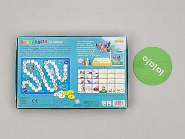 zyzio: Gra dla Dzieci, stan - Bardzo dobry — 4