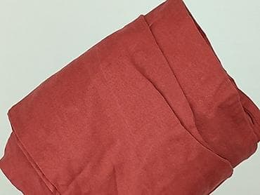 nike dunk low jordan: Bershka, Spodnie materiałowe damskie, rozmiar M — 8