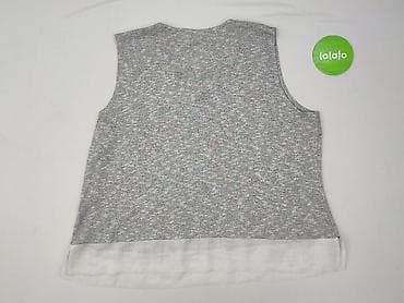 relevance bluzki: T-shirt damski, rozmiar 5XL — 3