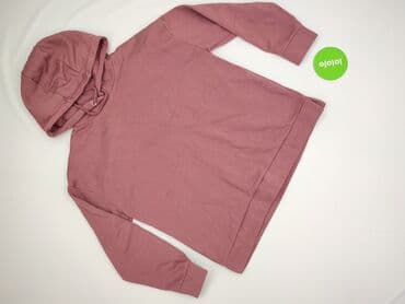 inextenso koszulki: Inextenso, Bluza z kapturem damska, rozmiar L — 2