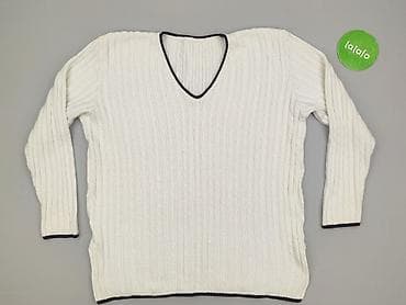 sweter disney: Sweter damski, rozmiar M — 2