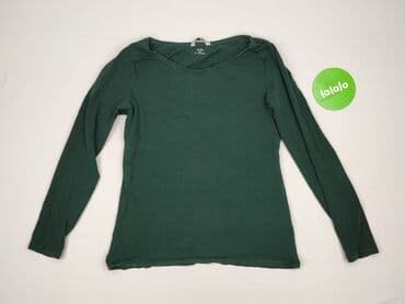programmer t shirty: Bluzka damska, rozmiar M — 2
