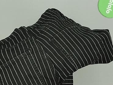 cropp dzinsy: Cropp, Szorty damskie, rozmiar M — 6