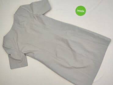 sukienki do cywilnego dla 50 latki: Women`s dress, size M (EU 38) — 3
