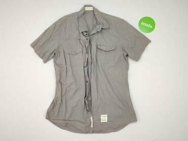 koszula z c a: Women`s shirt, size S (EU 36) — 2