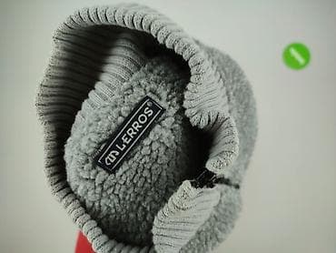 kurtki puchowe dsquared2: Lerros, Polar damski, rozmiar L — 4