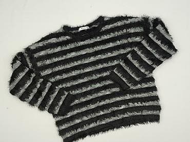 mama: Gaialuna, Sweter damski, rozmiar S — 1